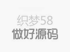 <strong>全新20芯PP濾芯精密過(guò)濾器</strong>